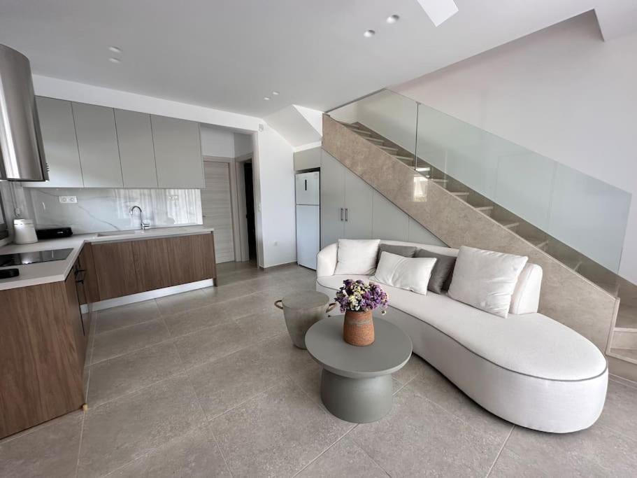 Elia Mare Luxury
