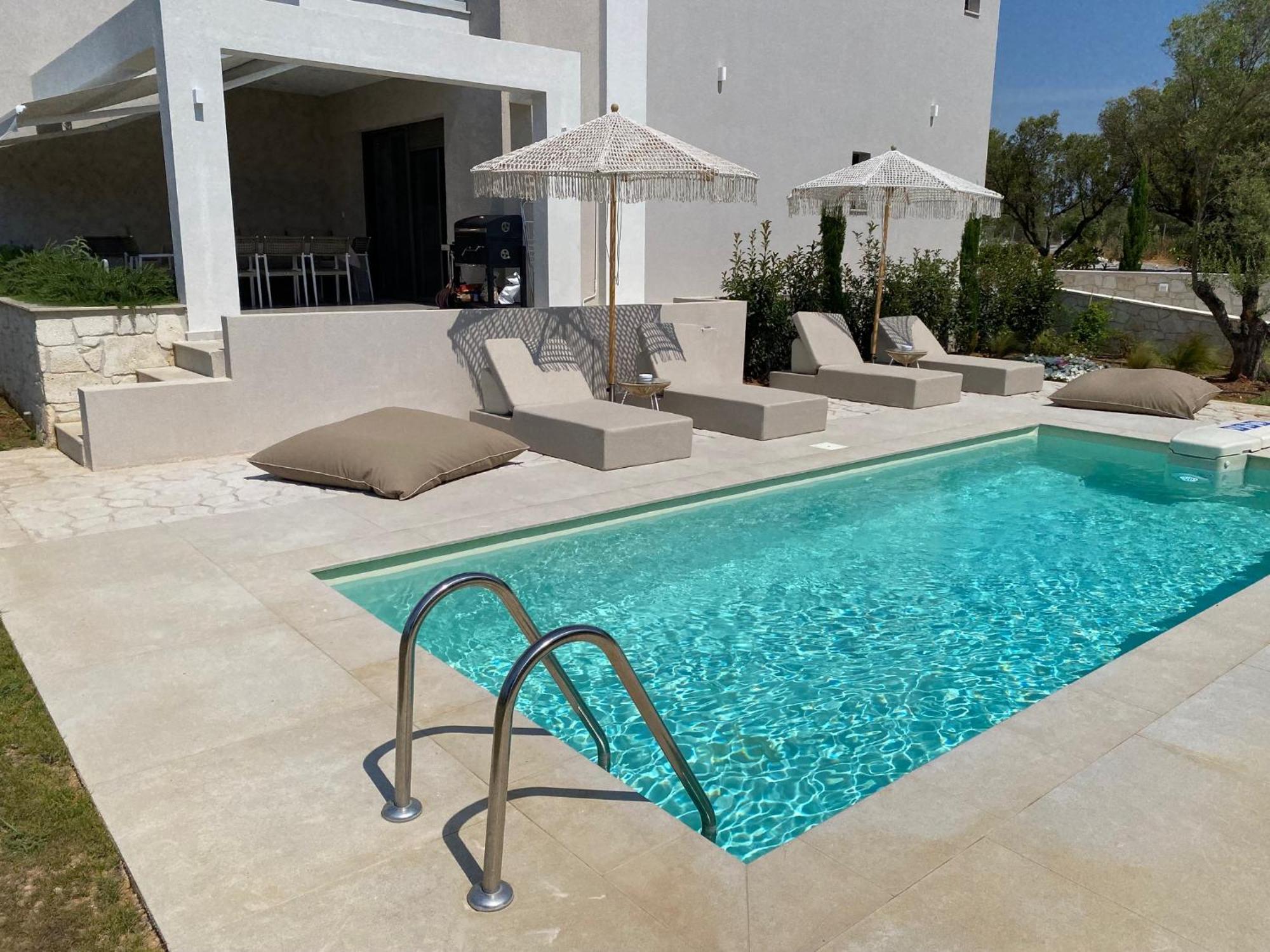 Elia Mare Luxury Casa vacanze