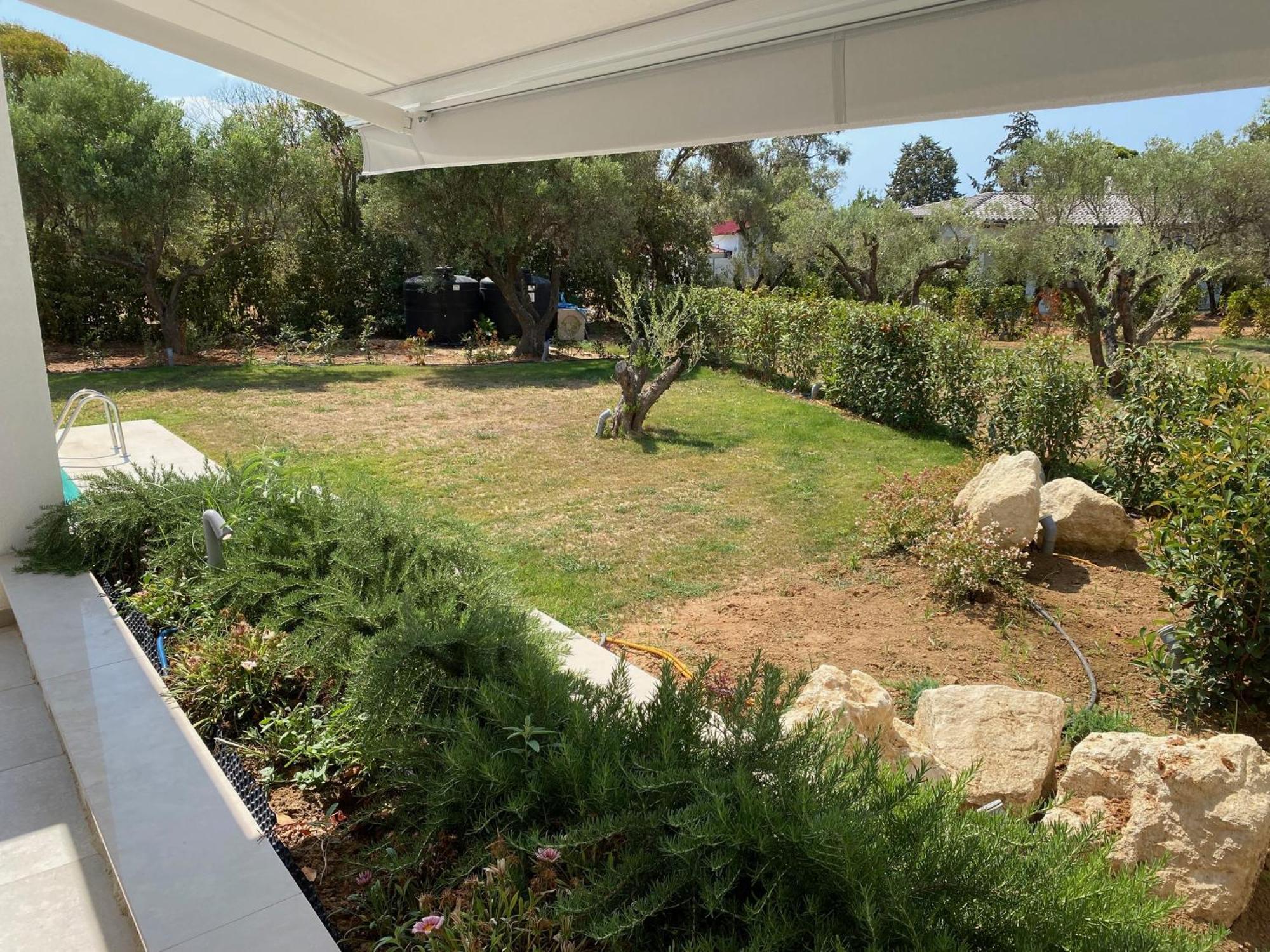 Casa vacanze Elia Mare Luxury