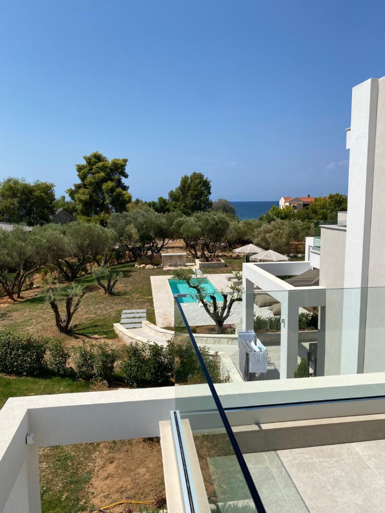 Casa vacanze Elia Mare Luxury